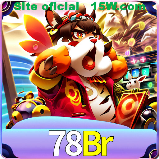 78Br